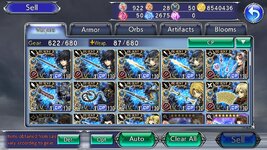 0-Weapon 4.jpg