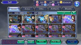 0-Weapon 5.jpg