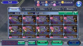 0-Weapon 6.jpg