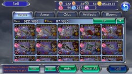 0-Weapon 8.jpg