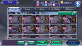 0-Weapon 9.jpg