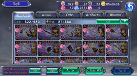 0-Weapon 10.jpg