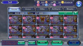 0-Weapon 11.jpg