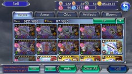 0-Weapon 12.jpg