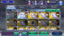 0-Weapon 13.jpg