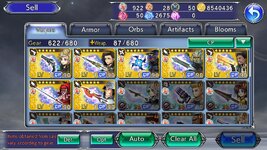 0-Weapon 15.jpg