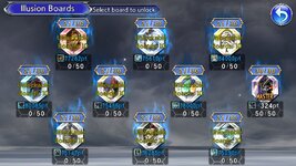 1-Divine Board.jpg