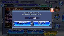 1-Gems and Tix.jpg