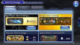2-Token 1.jpg