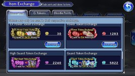 2-Token 2.jpg