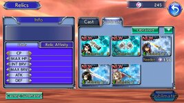 2-UW.jpg