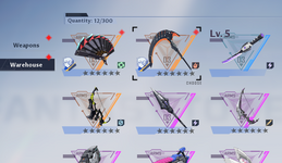 vdsvsv.PNG