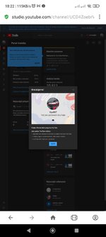 Screenshot_2022-11-28-18-22-27-191_com.opera.browser.jpg