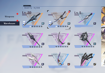 dvasdvv.PNG