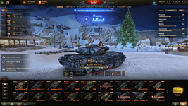 Screenshot (969).png