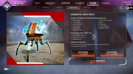 apex_packs.png