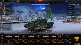 Screenshot (974).png