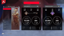 battle_royale.png