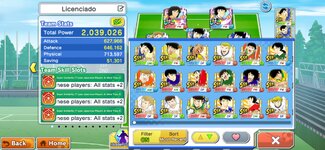 Screenshot_20221202-114540_4e23c93c7a94aa754b5639d492b5dbd9.jpg