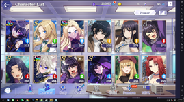 1669979650675.png