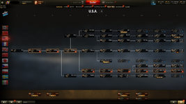 Screenshot (986).png