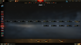 Screenshot (990).png