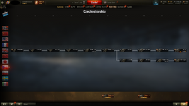 Screenshot (991).png