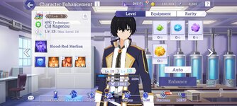 Screenshot_2022-12-02-18-16-09-269_com.crunchyroll.eminenceinshadowrpg.jpg