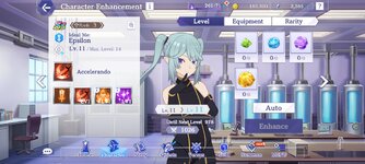 Screenshot_2022-12-02-18-16-18-423_com.crunchyroll.eminenceinshadowrpg.jpg