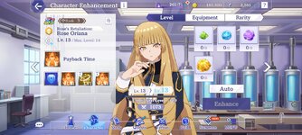 Screenshot_2022-12-02-18-16-22-647_com.crunchyroll.eminenceinshadowrpg.jpg