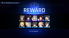 Screenshot (74).png