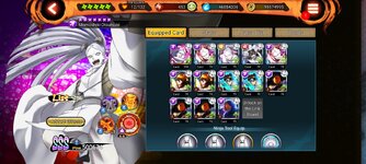 Screenshot_2022-12-02-18-53-32-752_com.bandainamcoent.ninjavoltage_app.jpg