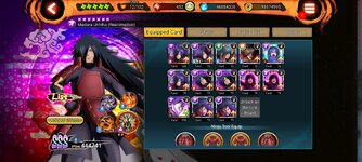 Screenshot_2022-12-02-18-54-05-774_com.bandainamcoent.ninjavoltage_app.jpg