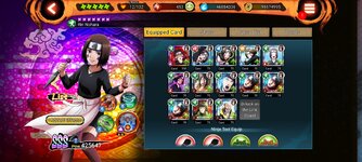 Screenshot_2022-12-02-18-54-29-805_com.bandainamcoent.ninjavoltage_app.jpg