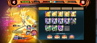 Screenshot_2022-12-02-18-54-24-280_com.bandainamcoent.ninjavoltage_app.jpg
