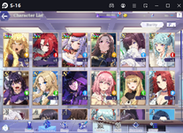 s16 alexia chrstmas , rose , iris , nu.png