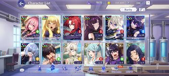 Screenshot_2022-12-02-16-58-04-207_com.crunchyroll.eminenceinshadowrpg.jpg
