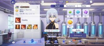Screenshot_2022-12-02-16-58-24-737_com.crunchyroll.eminenceinshadowrpg.jpg