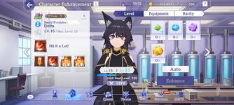 Screenshot_2022-12-02-16-58-26-855_com.crunchyroll.eminenceinshadowrpg.jpg
