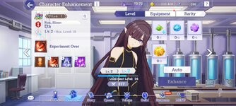 Screenshot_2022-12-02-16-58-30-697_com.crunchyroll.eminenceinshadowrpg.jpg