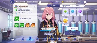 Screenshot_2022-12-02-16-58-36-945_com.crunchyroll.eminenceinshadowrpg.jpg