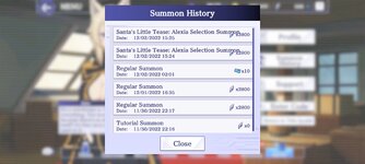 Screenshot_2022-12-02-16-55-39-187_com.crunchyroll.eminenceinshadowrpg.jpg