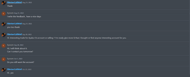 chat1.PNG