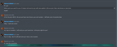 chat2.PNG