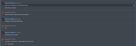 chat4.PNG
