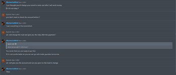 chat6.PNG