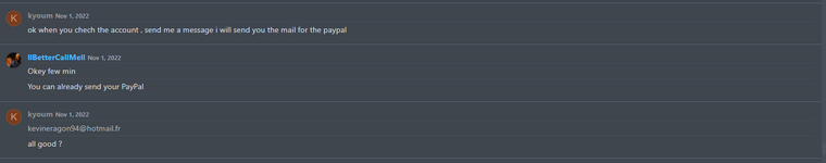 chat8.PNG