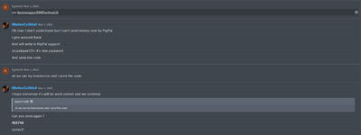 chat10.PNG