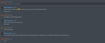 chat11.PNG