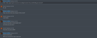 chat12.PNG